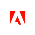 ADOBE COMMERCE
