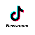 TikTok Newsroom