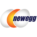NEWEGG