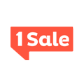 1sale