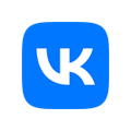 VK