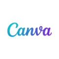 Canva