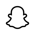 SnapChat