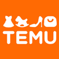 Temu