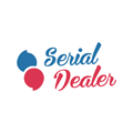 SerialDealer