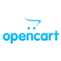 opencart