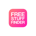 Free Stuff Finder