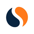 SimilarWeb