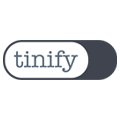 Tinyfy