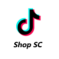 TikTok Shop Seller Center