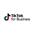 TikTok Business Center
