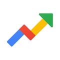 Google Trends