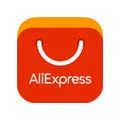AliExpress