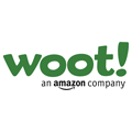 WOOT