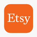 Etsy