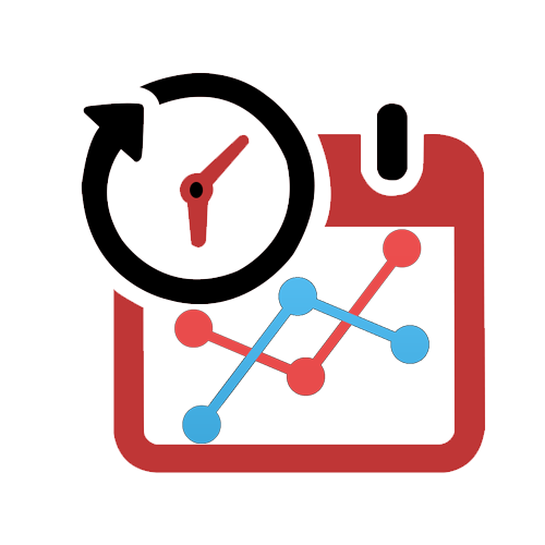 订单时间段分布