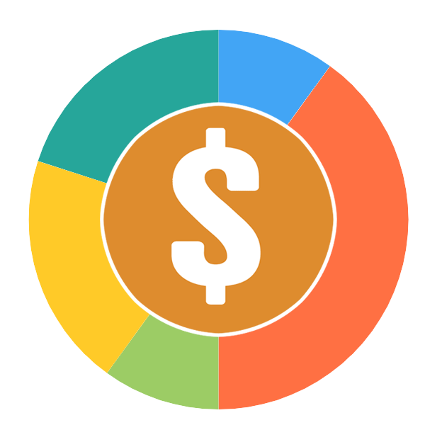 亚马逊收入计算器